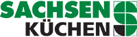 Sachsenküchen Logo