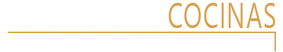 Schartner-Cocinas Logo