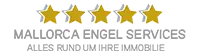 Mallorca Engel Services Logo
